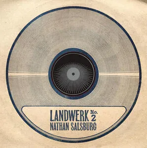 Landwerk no. 2
